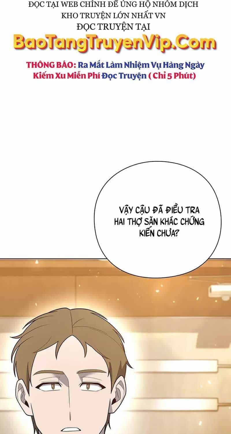 Thợ Tạo Tác Vũ Khí - Chương 43 - ảnh 26