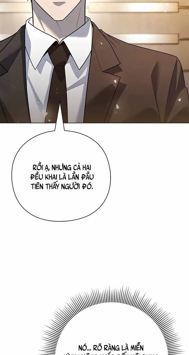 Thợ Tạo Tác Vũ Khí - Chương 43 - ảnh 27