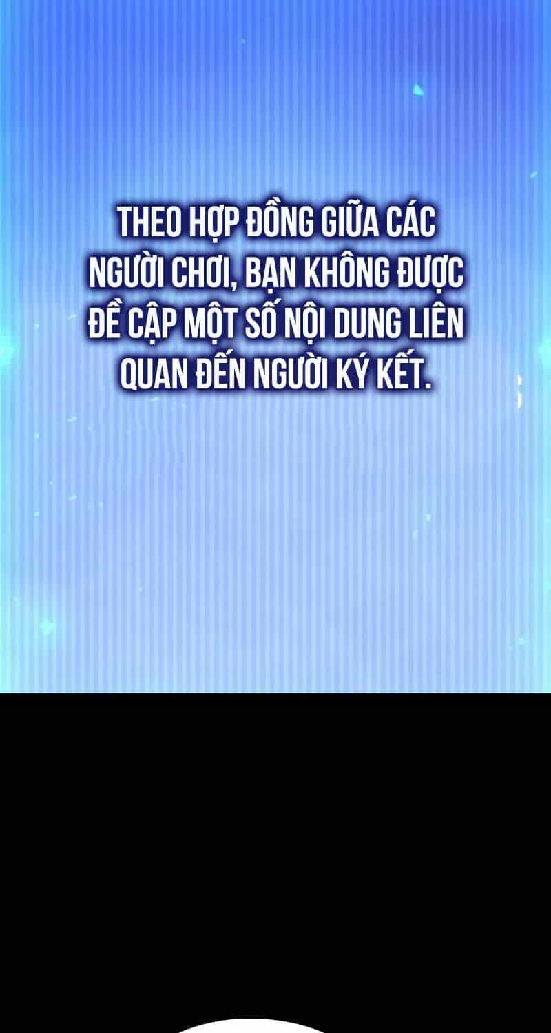 Thợ Tạo Tác Vũ Khí - Chương 43 - ảnh 31