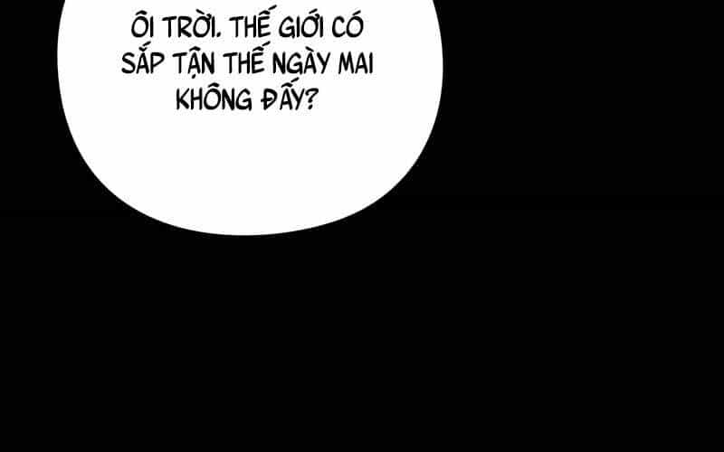 Thợ Tạo Tác Vũ Khí - Chương 43 - ảnh 39