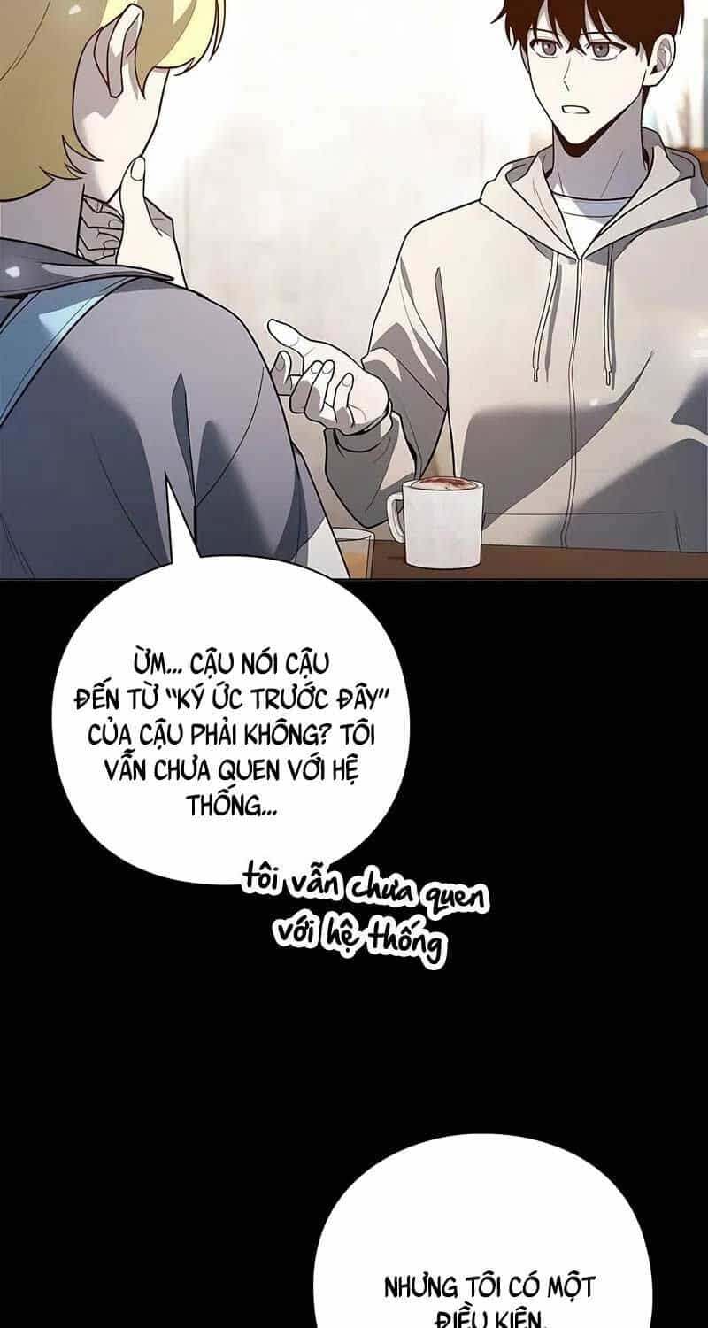 Thợ Tạo Tác Vũ Khí - Chương 43 - ảnh 51