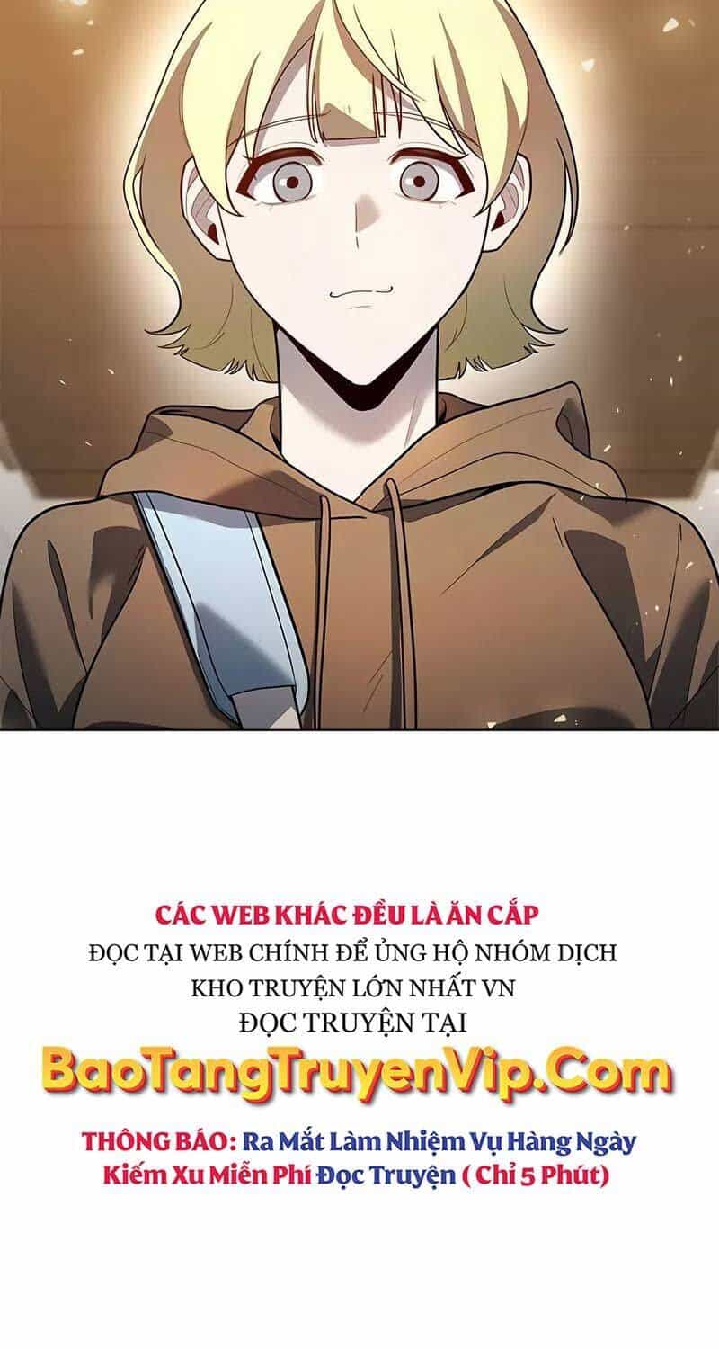 Thợ Tạo Tác Vũ Khí - Chương 43 - ảnh 57