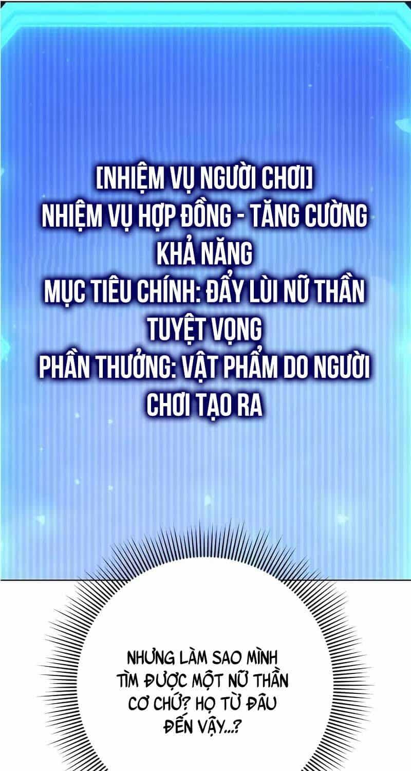 Thợ Tạo Tác Vũ Khí - Chương 43 - ảnh 59