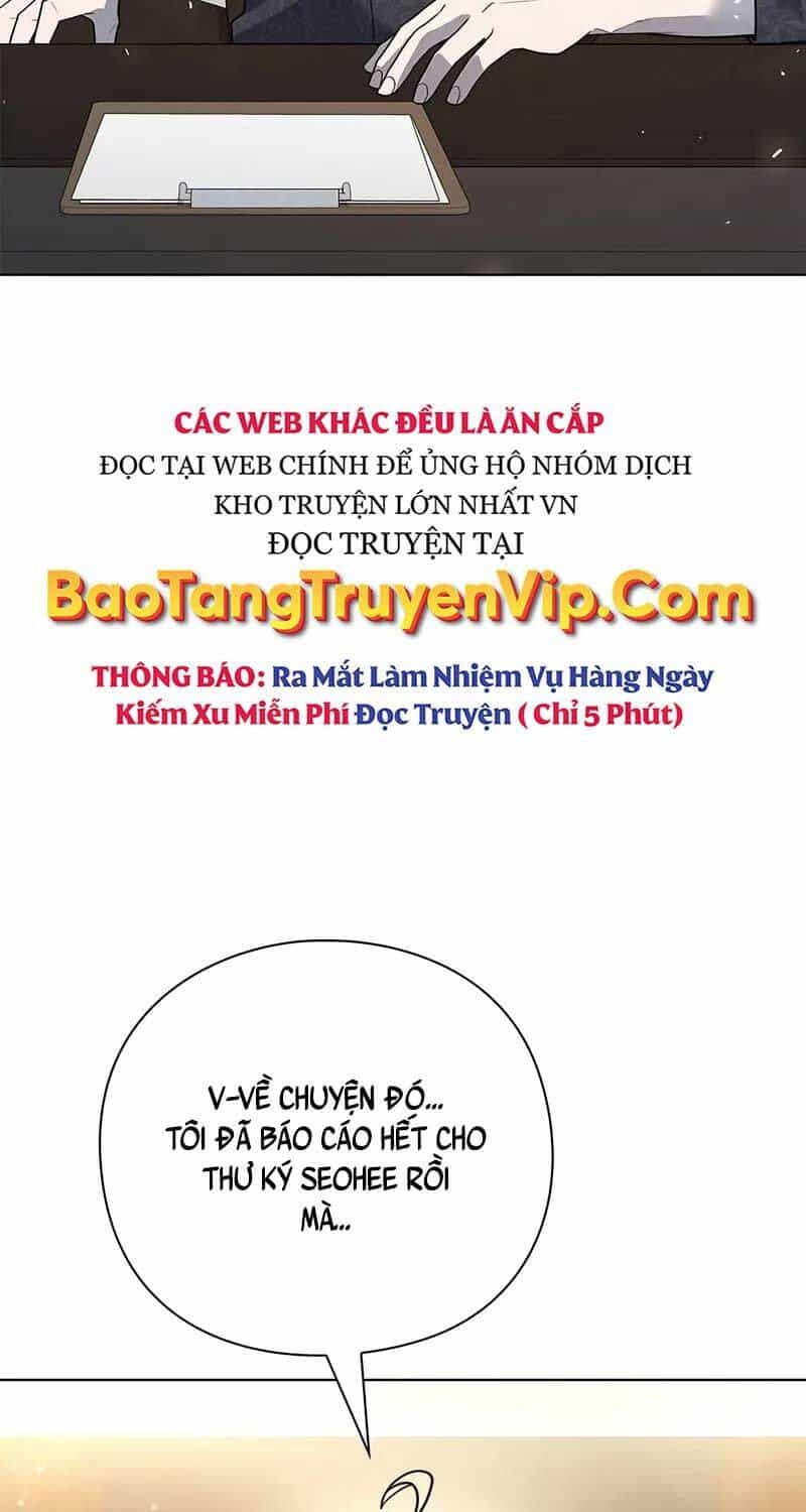 Thợ Tạo Tác Vũ Khí - Chương 43 - ảnh 6