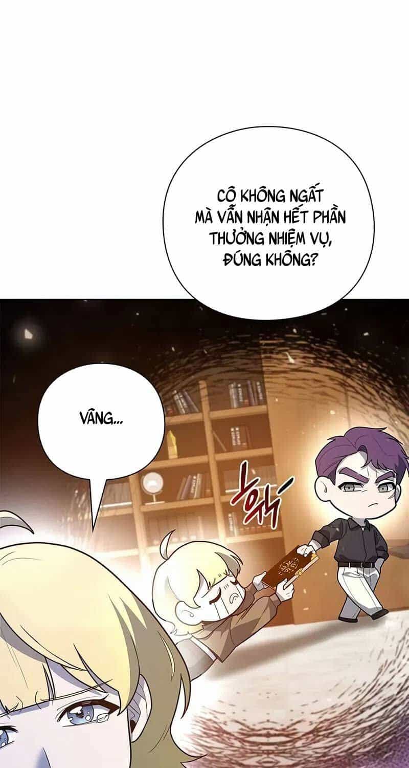 Thợ Tạo Tác Vũ Khí - Chương 43 - ảnh 69