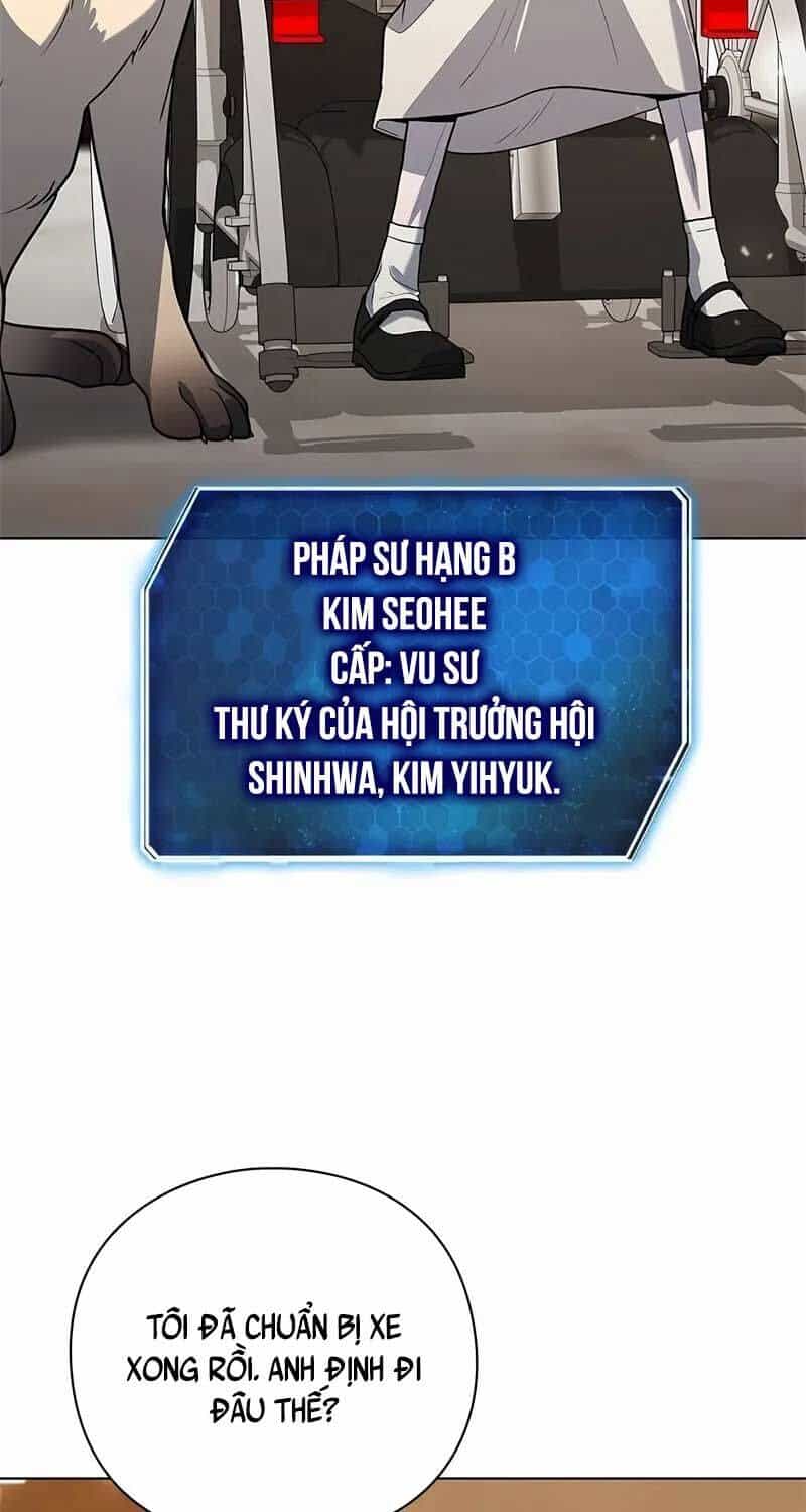 Thợ Tạo Tác Vũ Khí - Chương 43 - ảnh 84