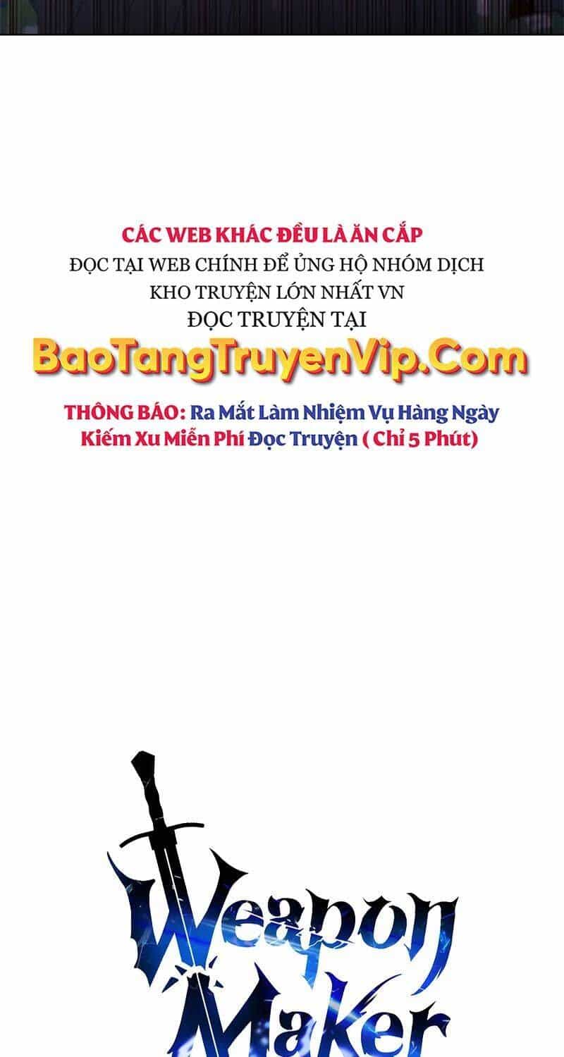 Thợ Tạo Tác Vũ Khí - Chương 43 - ảnh 87