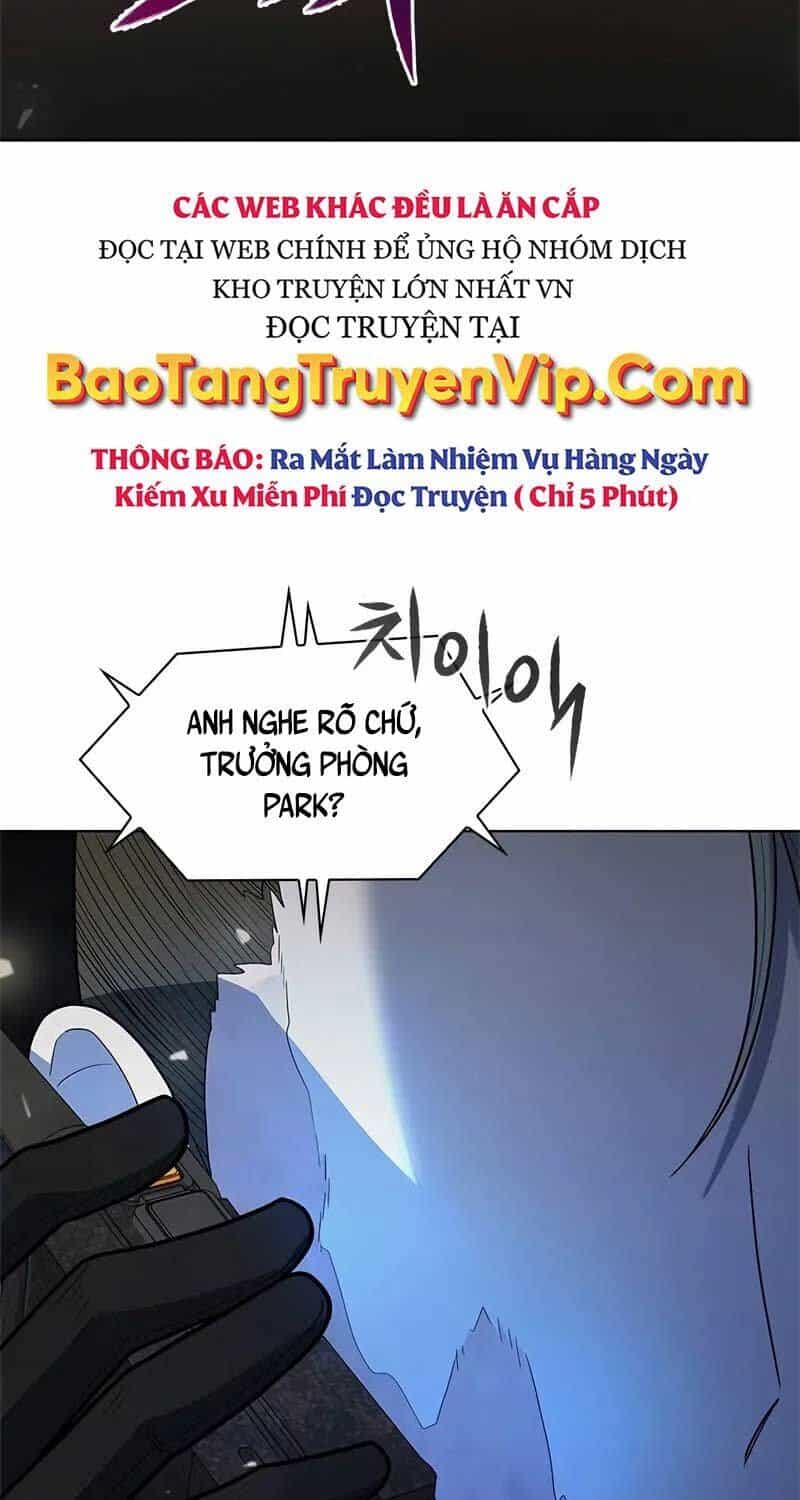 Thợ Tạo Tác Vũ Khí - Chương 43 - ảnh 93
