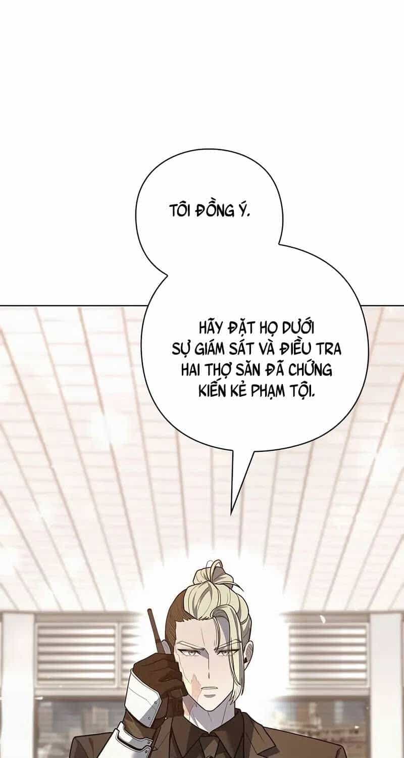 Thợ Tạo Tác Vũ Khí - Chương 43 - ảnh 95