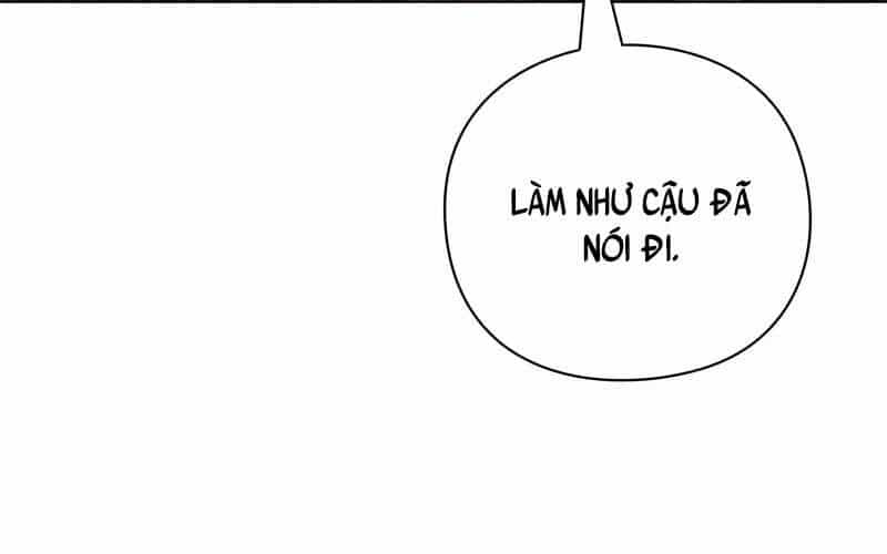 Thợ Tạo Tác Vũ Khí - Chương 43 - ảnh 98