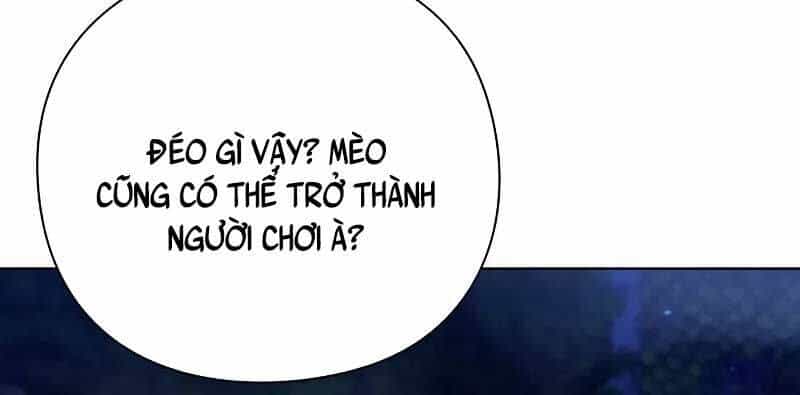 Thợ Tạo Tác Vũ Khí - Chương 44 - ảnh 10