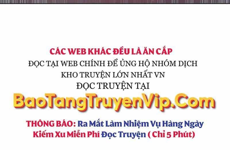 Thợ Tạo Tác Vũ Khí - Chương 44 - ảnh 109