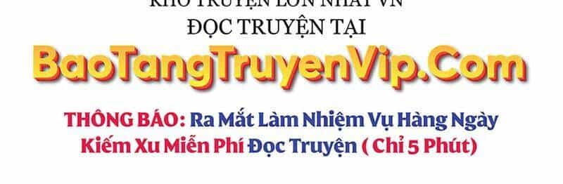 Thợ Tạo Tác Vũ Khí - Chương 44 - ảnh 119