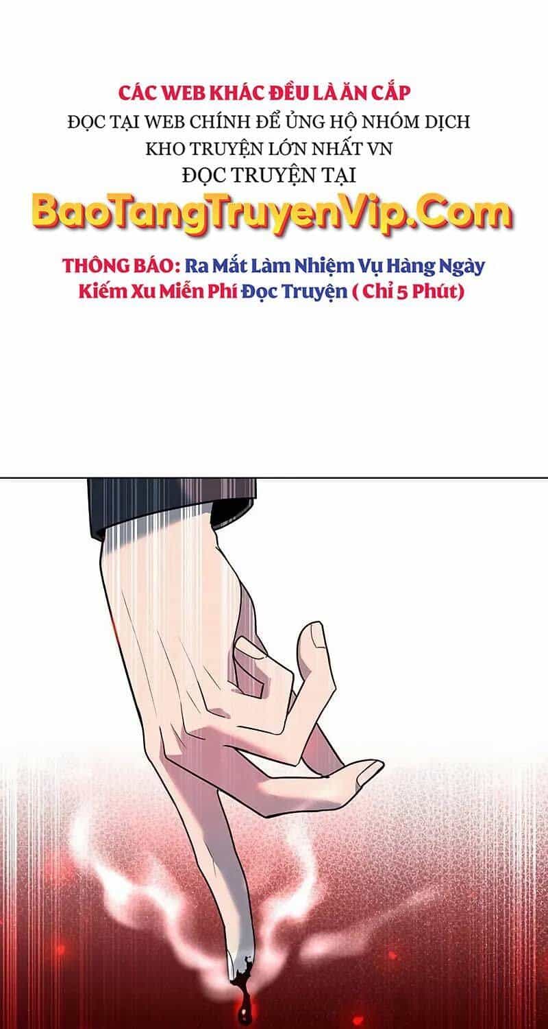 Thợ Tạo Tác Vũ Khí - Chương 44 - ảnh 124