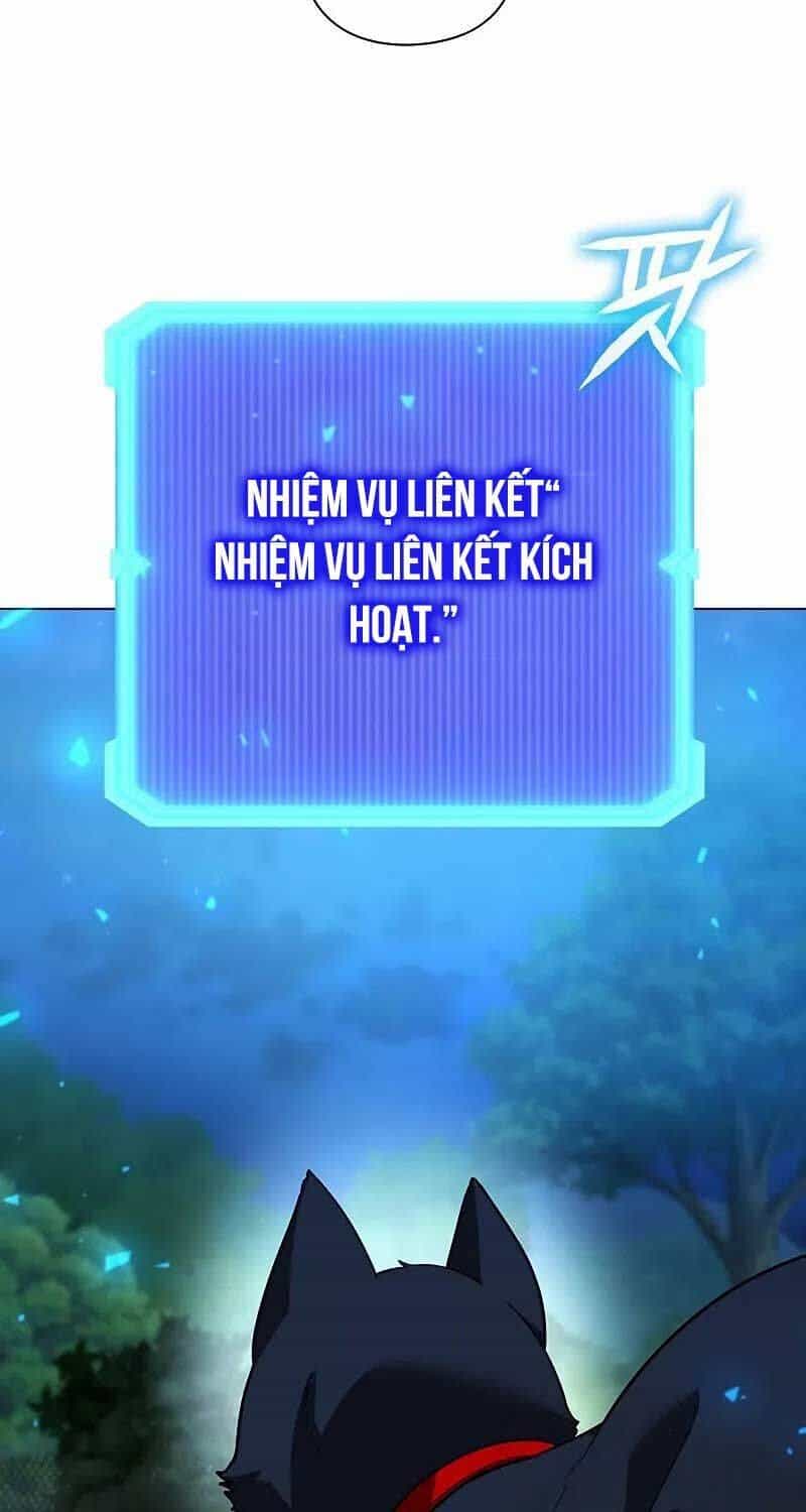 Thợ Tạo Tác Vũ Khí - Chương 44 - ảnh 19