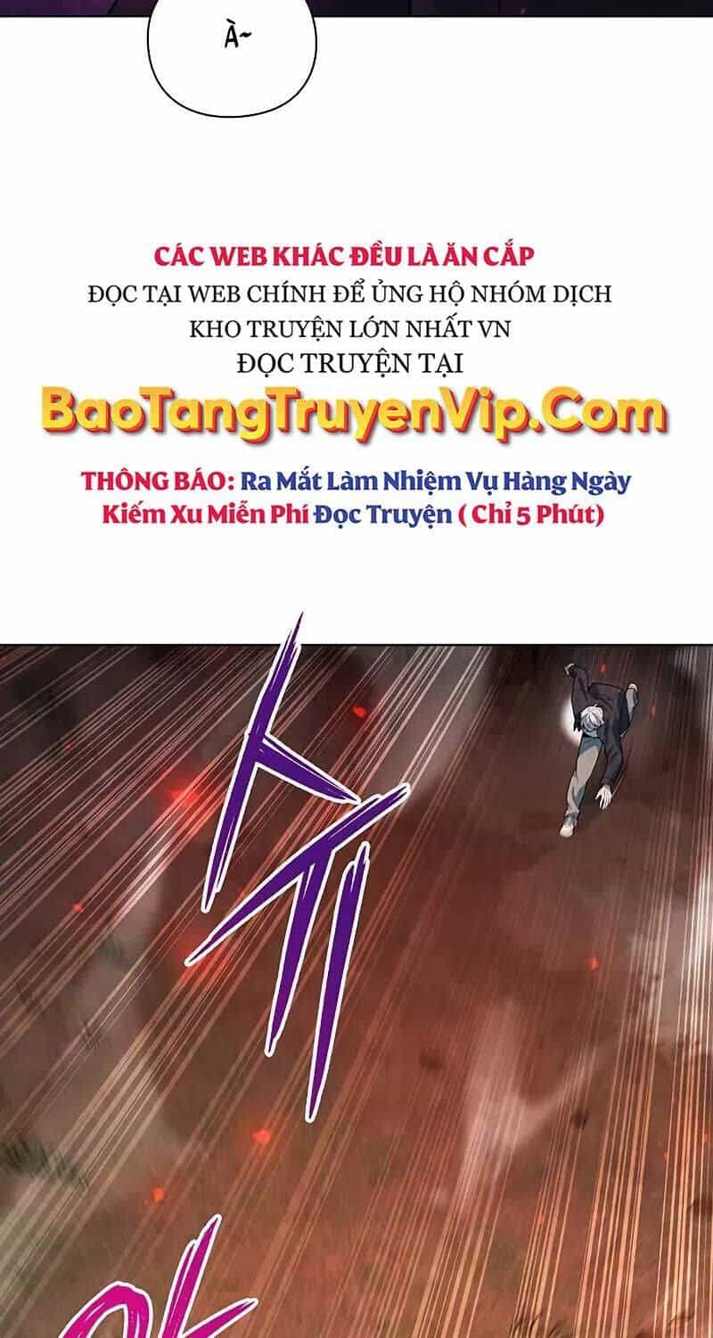 Thợ Tạo Tác Vũ Khí - Chương 44 - ảnh 26