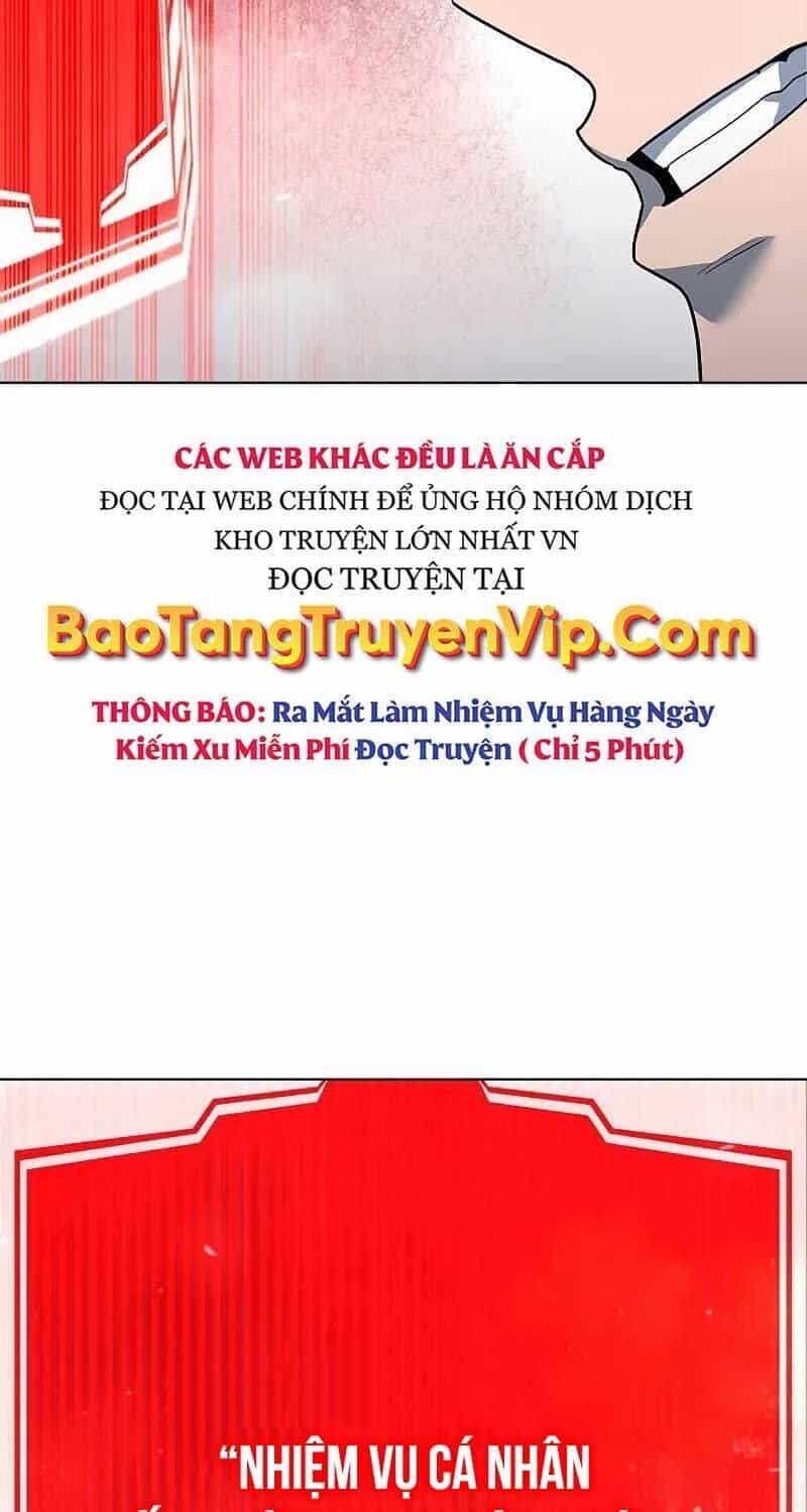 Thợ Tạo Tác Vũ Khí - Chương 44 - ảnh 58