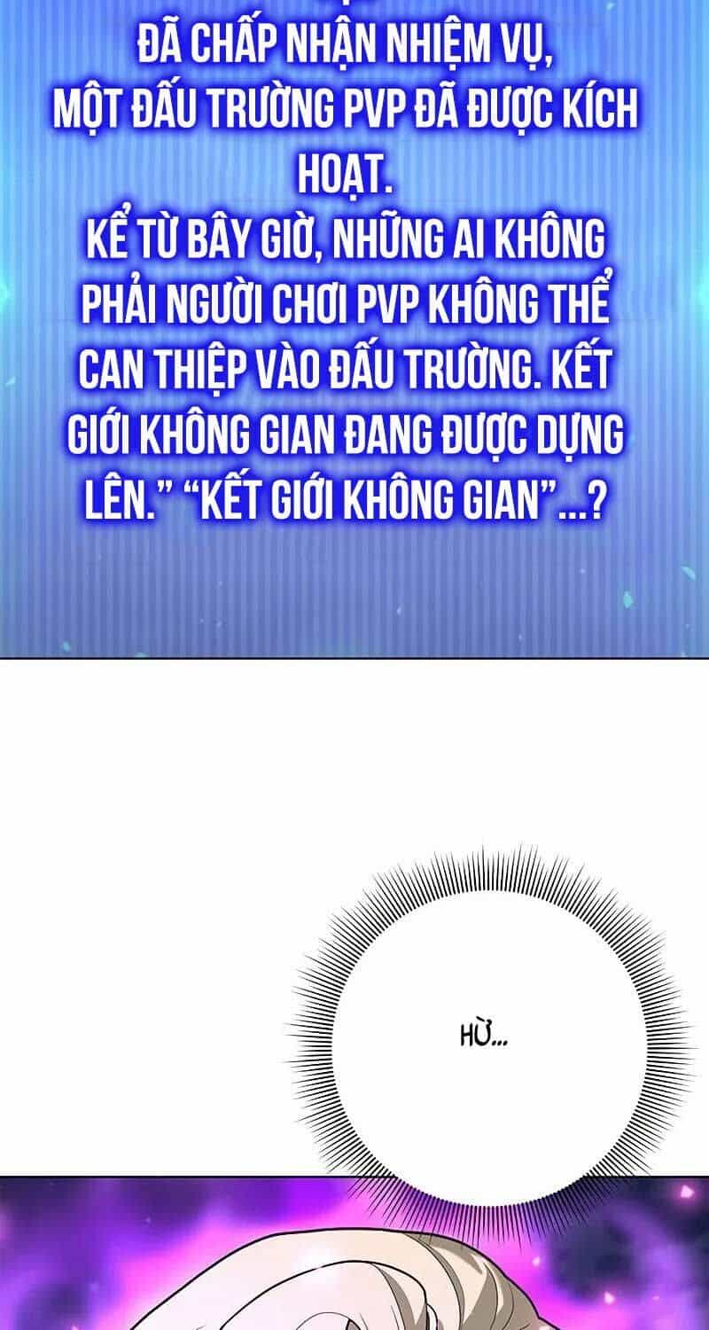 Thợ Tạo Tác Vũ Khí - Chương 44 - ảnh 66