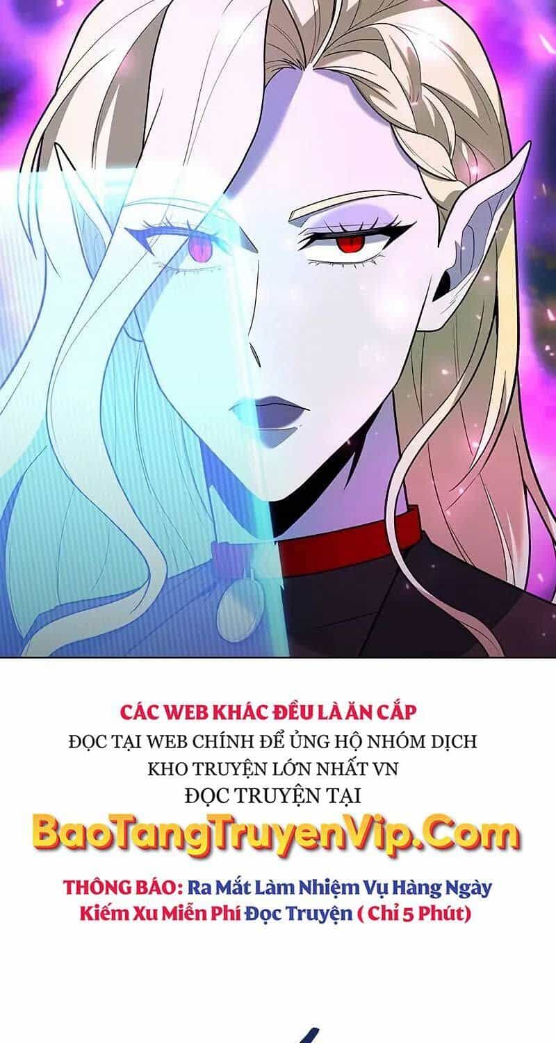Thợ Tạo Tác Vũ Khí - Chương 44 - ảnh 67