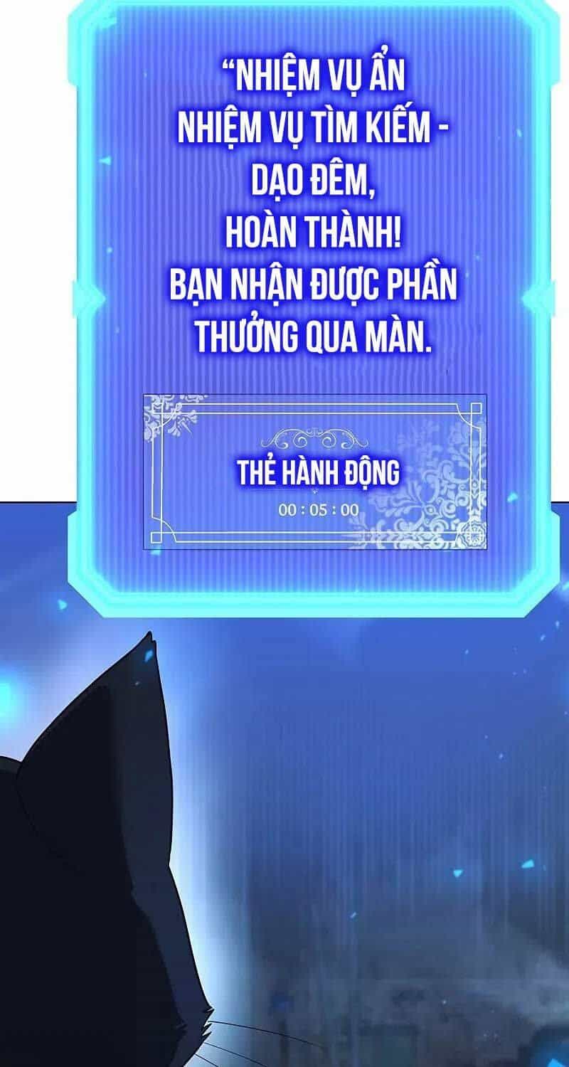 Thợ Tạo Tác Vũ Khí - Chương 44 - ảnh 7