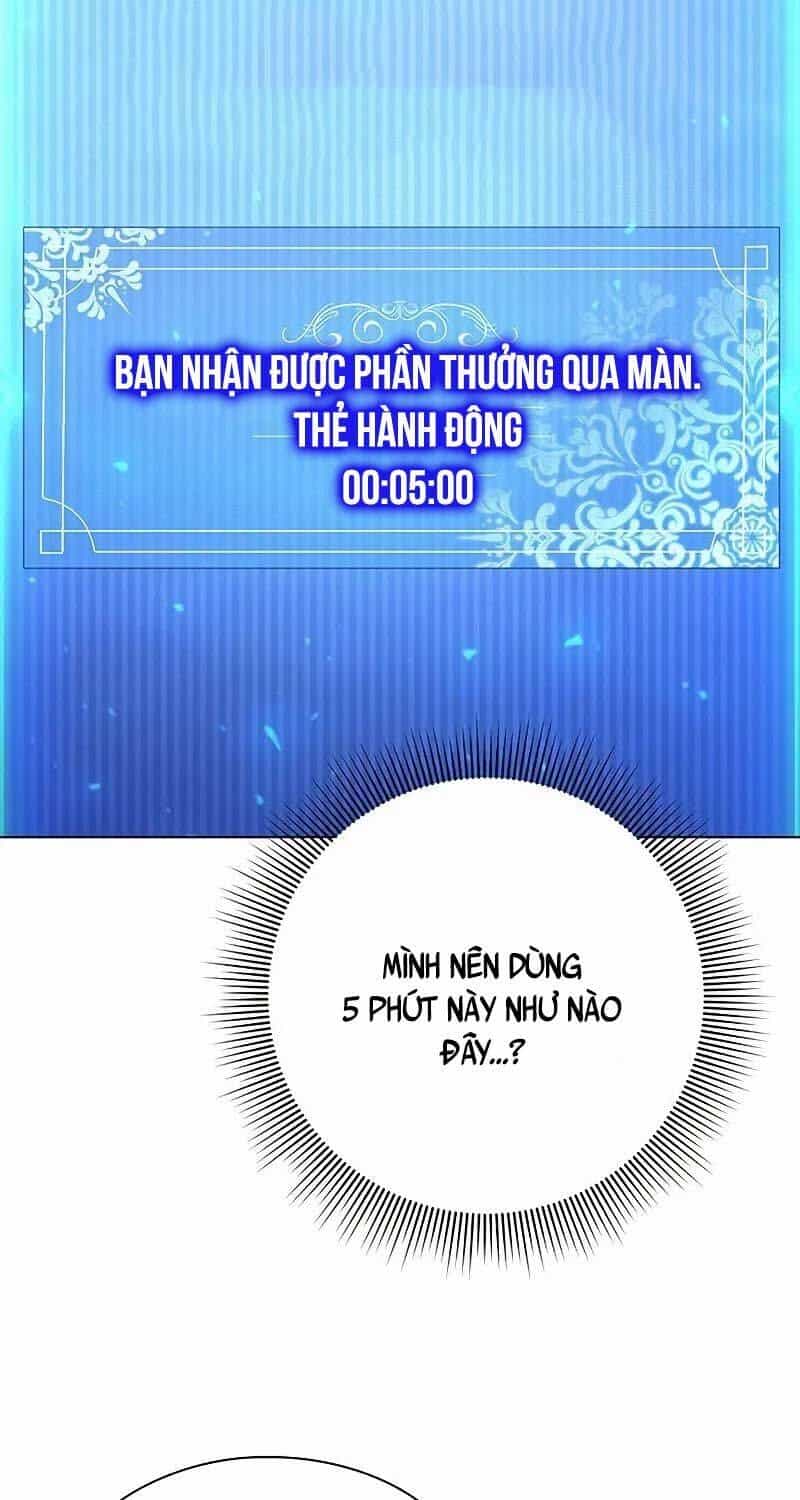Thợ Tạo Tác Vũ Khí - Chương 44 - ảnh 9