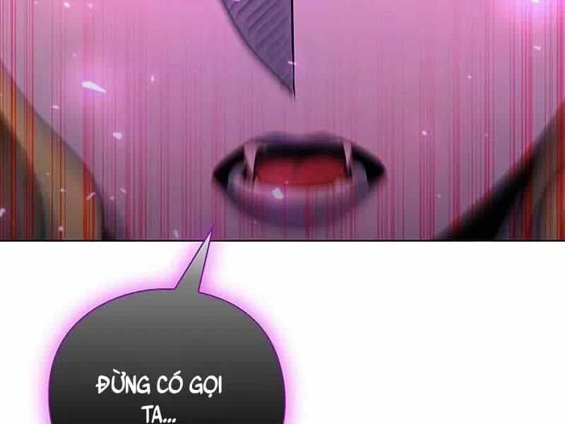 Thợ Tạo Tác Vũ Khí - Chương 45 - ảnh 103