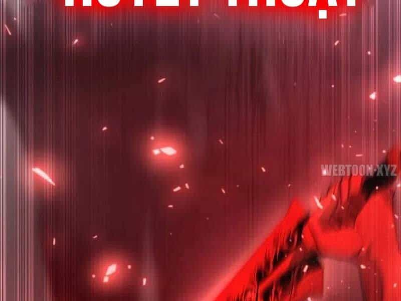 Thợ Tạo Tác Vũ Khí - Chương 45 - ảnh 109