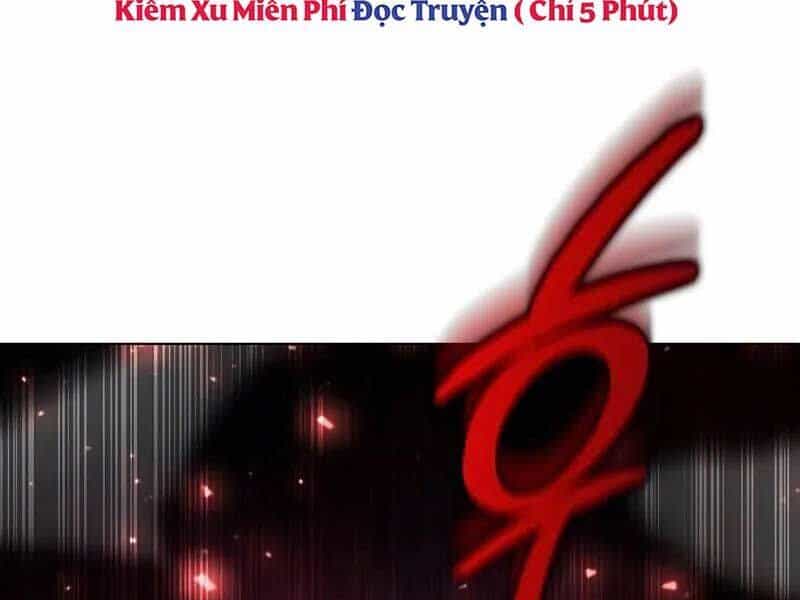 Thợ Tạo Tác Vũ Khí - Chương 45 - ảnh 113