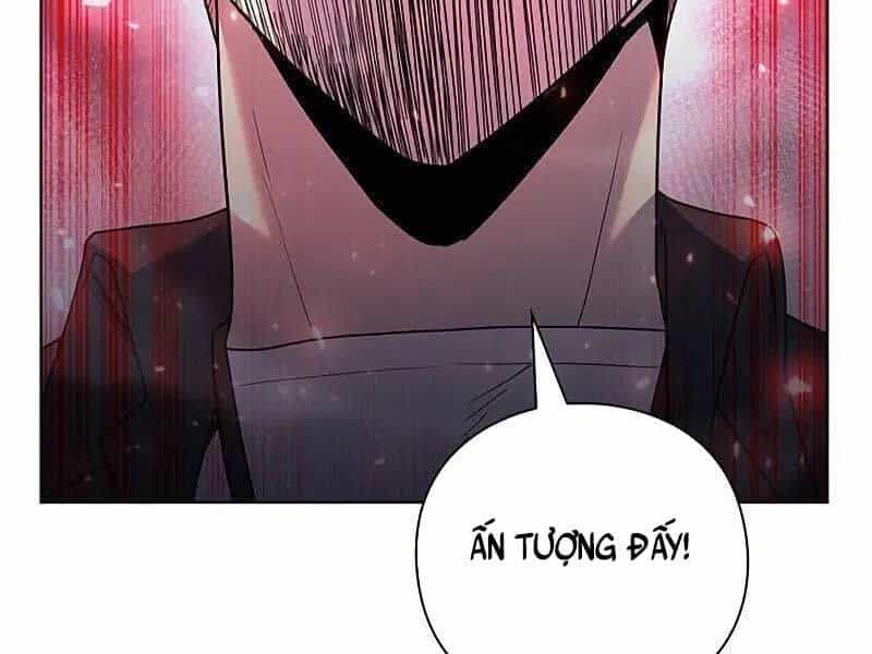Thợ Tạo Tác Vũ Khí - Chương 45 - ảnh 119