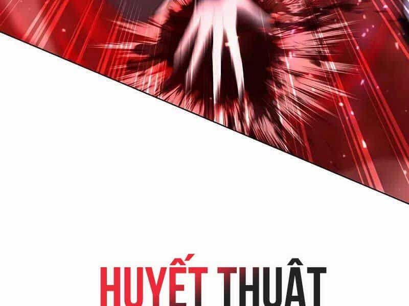 Thợ Tạo Tác Vũ Khí - Chương 45 - ảnh 127