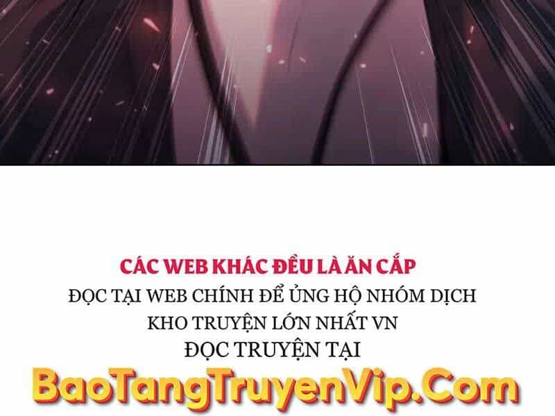 Thợ Tạo Tác Vũ Khí - Chương 45 - ảnh 139