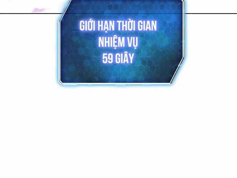Thợ Tạo Tác Vũ Khí - Chương 45 - ảnh 147