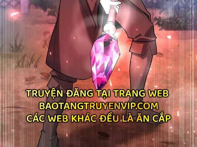 Thợ Tạo Tác Vũ Khí - Chương 45 - ảnh 153