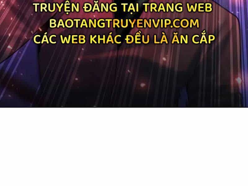 Thợ Tạo Tác Vũ Khí - Chương 45 - ảnh 157