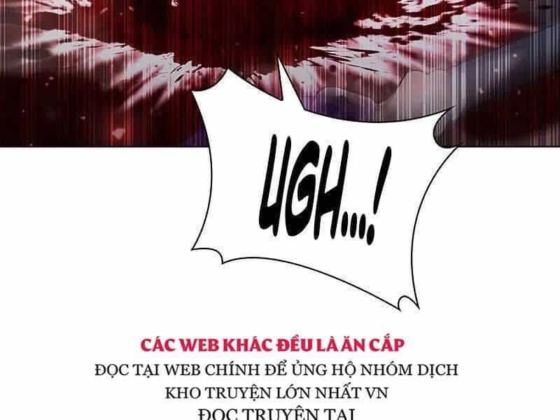 Thợ Tạo Tác Vũ Khí - Chương 45 - ảnh 165