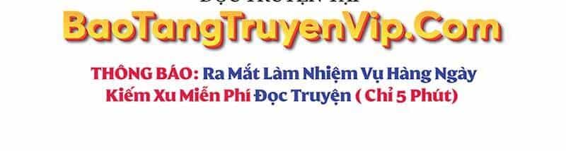 Thợ Tạo Tác Vũ Khí - Chương 45 - ảnh 166