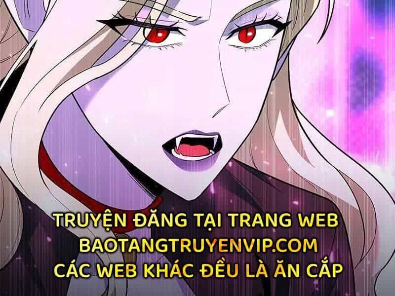 Thợ Tạo Tác Vũ Khí - Chương 45 - ảnh 17