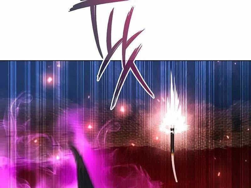 Thợ Tạo Tác Vũ Khí - Chương 45 - ảnh 170