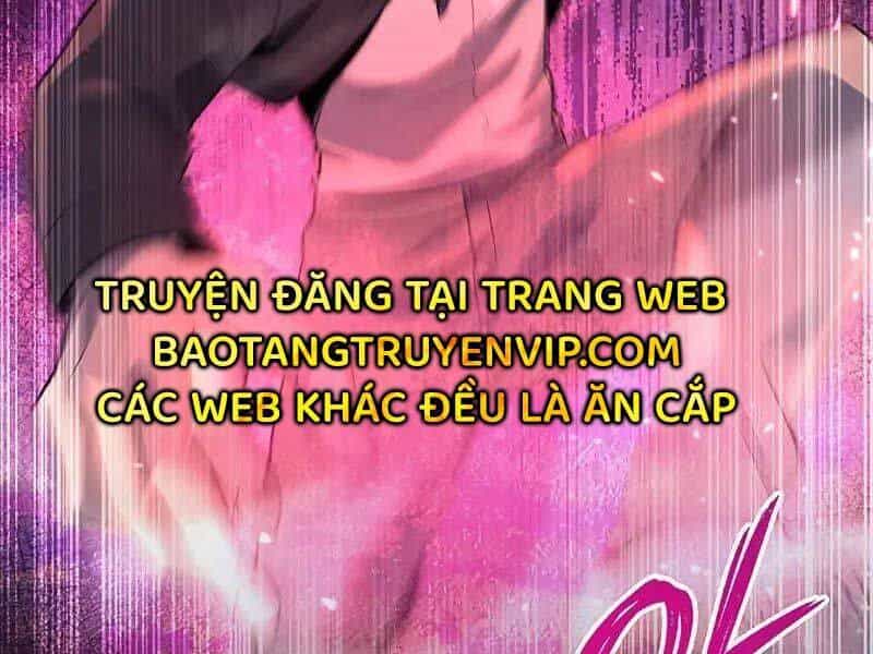 Thợ Tạo Tác Vũ Khí - Chương 45 - ảnh 175