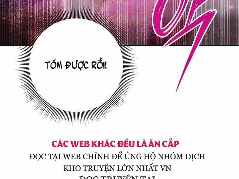 Thợ Tạo Tác Vũ Khí - Chương 45 - ảnh 176