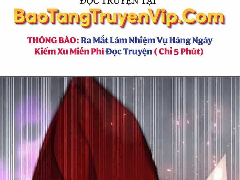 Thợ Tạo Tác Vũ Khí - Chương 45 - ảnh 177