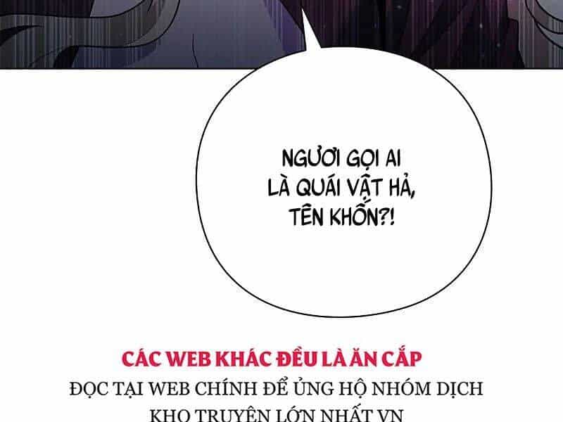 Thợ Tạo Tác Vũ Khí - Chương 45 - ảnh 18