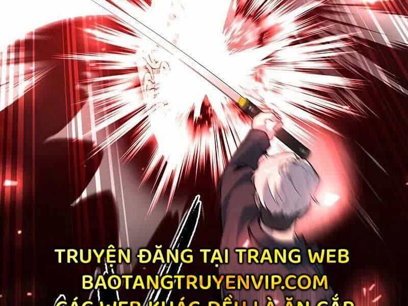 Thợ Tạo Tác Vũ Khí - Chương 45 - ảnh 180