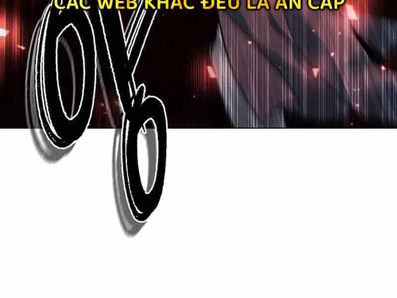 Thợ Tạo Tác Vũ Khí - Chương 45 - ảnh 181