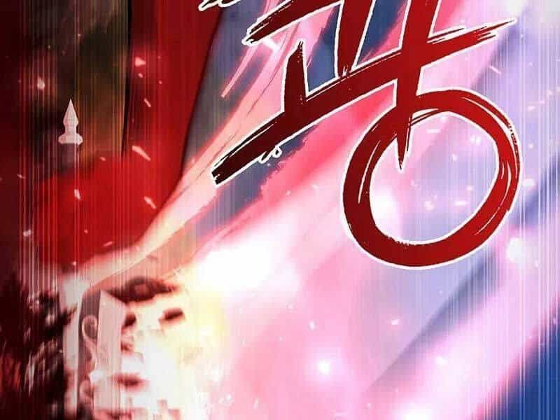 Thợ Tạo Tác Vũ Khí - Chương 45 - ảnh 186