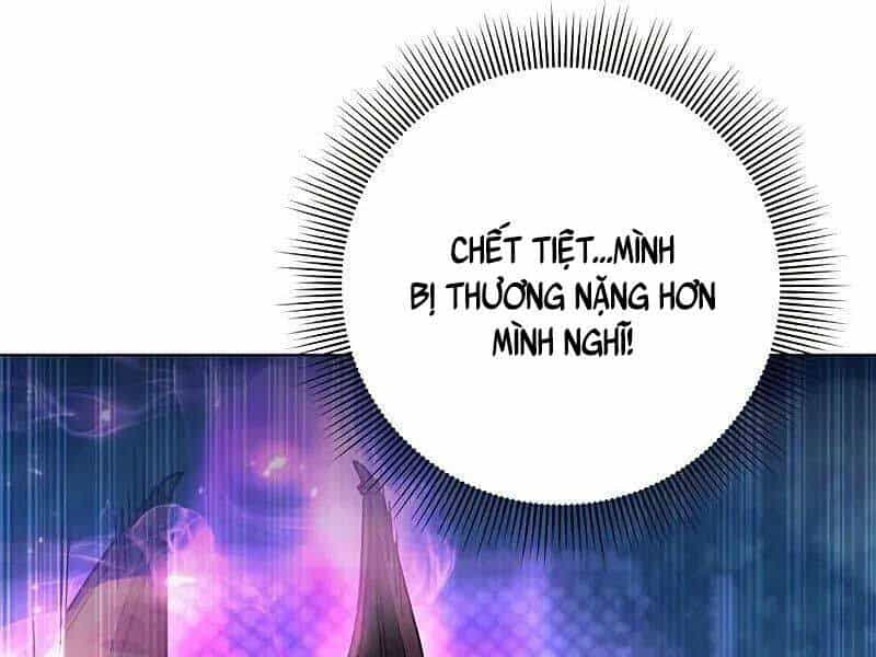 Thợ Tạo Tác Vũ Khí - Chương 45 - ảnh 189