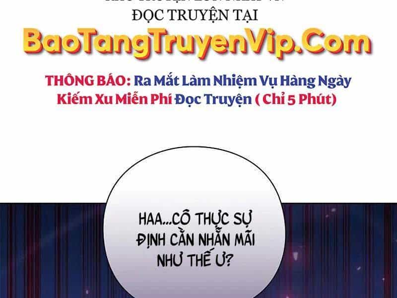 Thợ Tạo Tác Vũ Khí - Chương 45 - ảnh 19