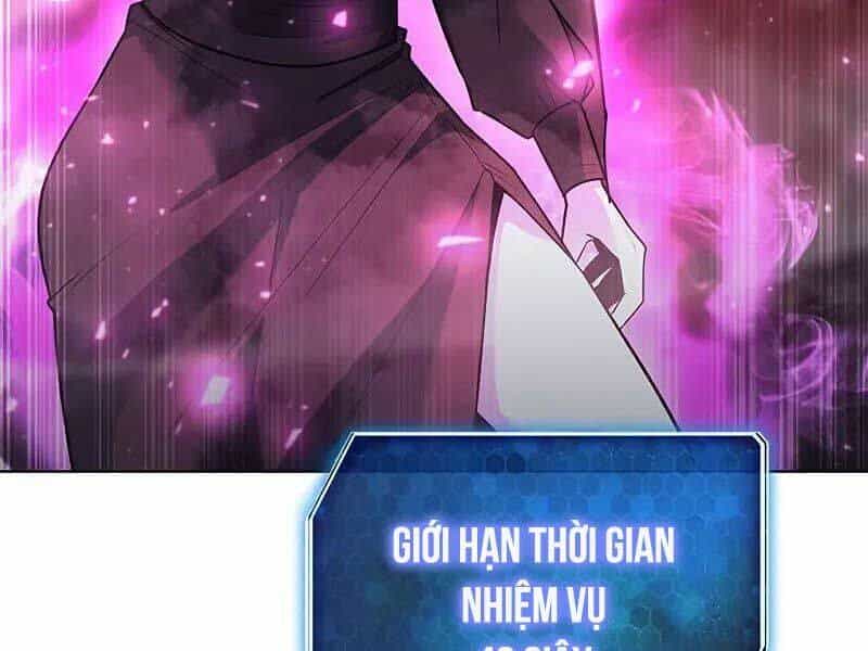 Thợ Tạo Tác Vũ Khí - Chương 45 - ảnh 191