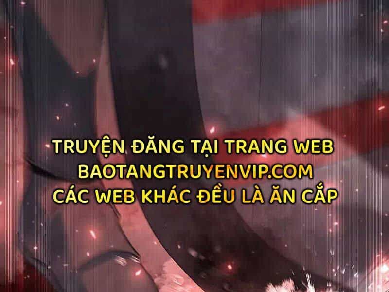 Thợ Tạo Tác Vũ Khí - Chương 45 - ảnh 193