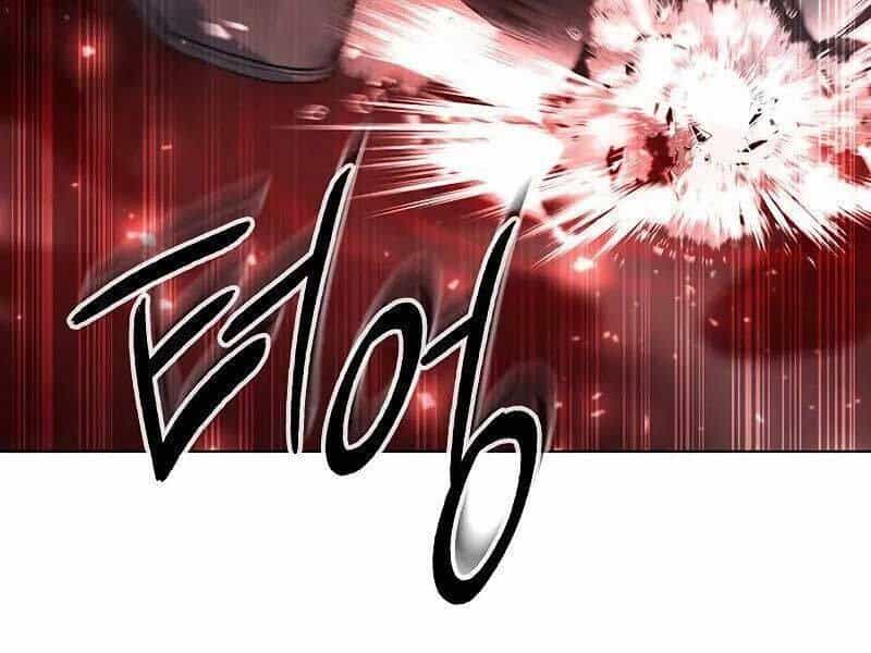 Thợ Tạo Tác Vũ Khí - Chương 45 - ảnh 194